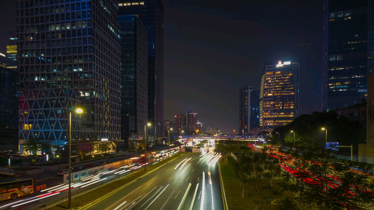 用三星s23 ultra手机2亿像素主摄拍了300张5000万像素的dng照片,adobe