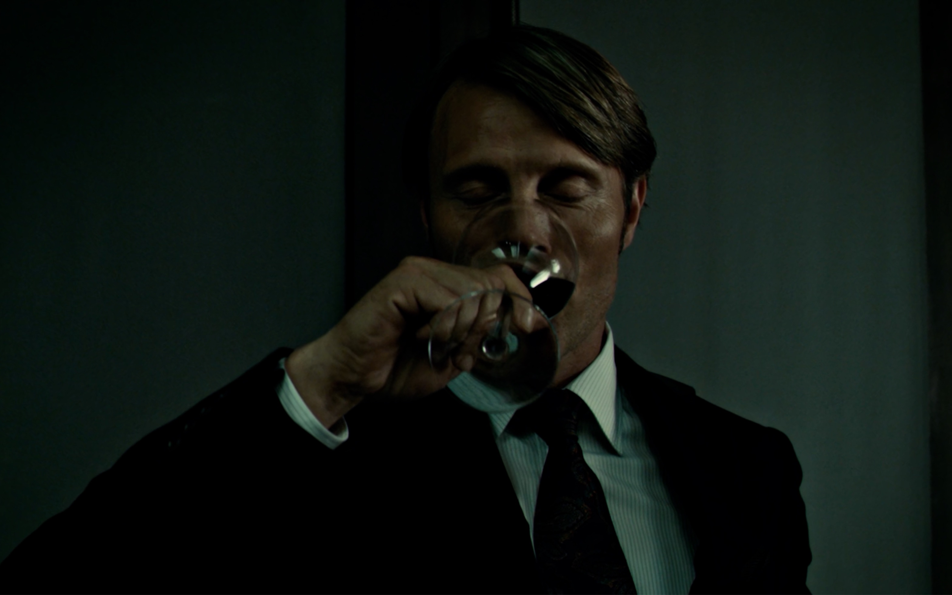 拔叔:教你做人,教你优雅!