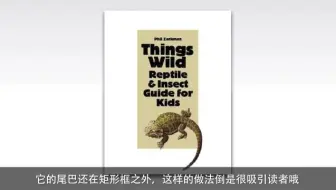设计排版时，如何让画面更加饱满而丰富