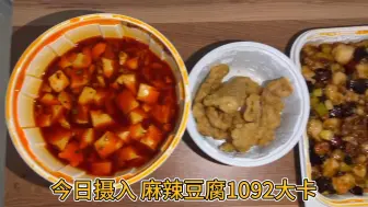 Tải video: 目标100天瘦30斤 第二十三天