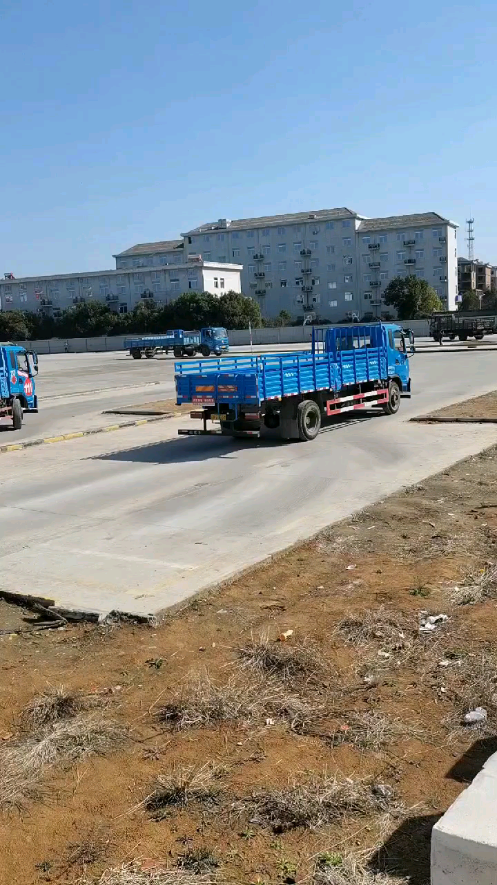 b2完美侧方位停车