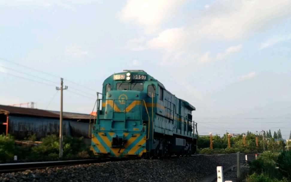 大老美最后的倔强nd5157单机下宁芜