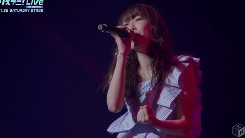 田所あずさ Resolve リスアニ Live 19 哔哩哔哩 田所あずさ Resolve リスアニ Live 19 哔哩哔哩