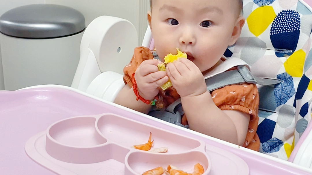 第一次吃mó的郑州妞妞