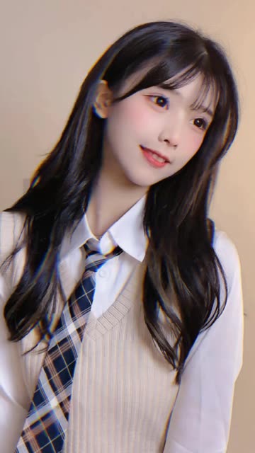 miyako龟酱:3x2a9zxesdch3s6