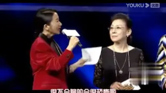 Video herunterladen: 点开之前我没想过这么好笑 吹爆可爱的方大同老师 纯良善男！哈哈哈哈