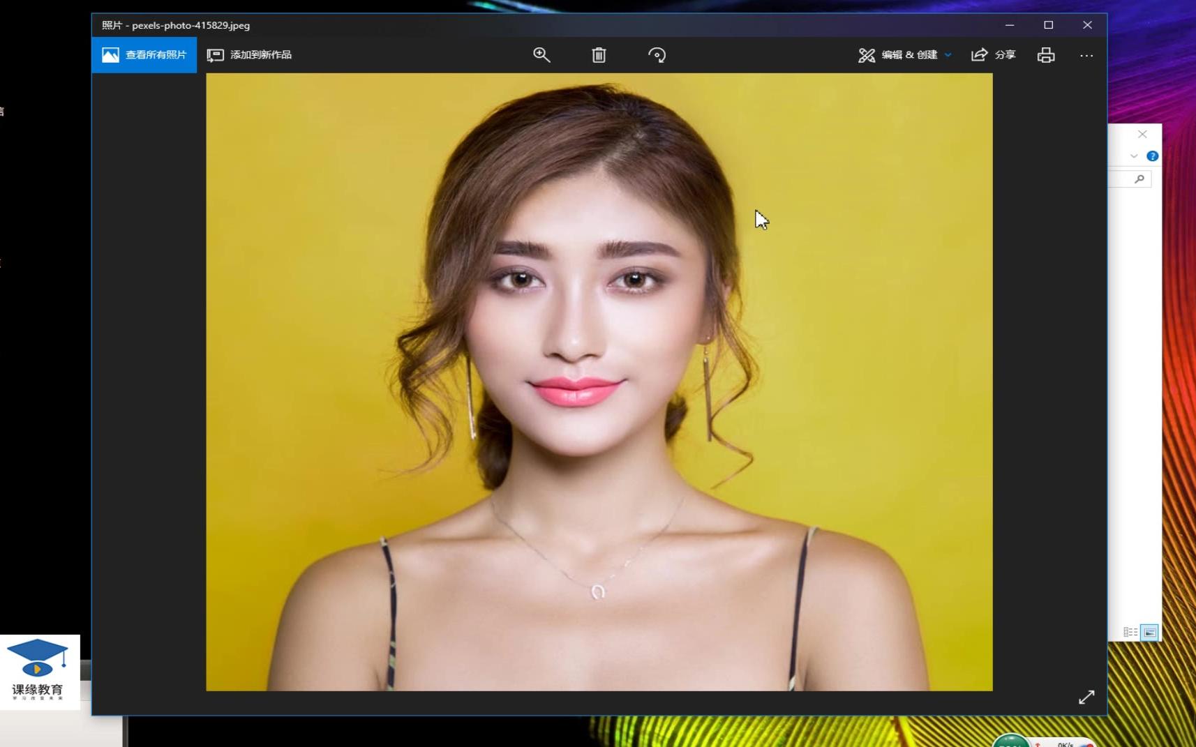 ps抠图教程的全部相关视频_bilibili_哔哩哔哩弹