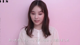 2020.02.05 乃木坂46 与田祐希乃木坂シネマズ~Story of 46~ Making_ ...