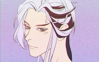 萬雪夜 搜索结果 哔哩哔哩弹幕视频网 つロ乾杯 Bilibili