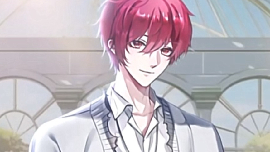 【傲娇少年_Vk】烟花易冷 (R&B版）