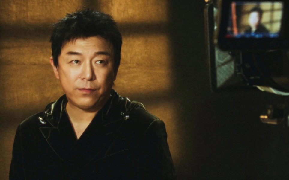 【黄渤】第36届中国电影金鸡奖cut 红毯/颁奖/提名表彰/论坛