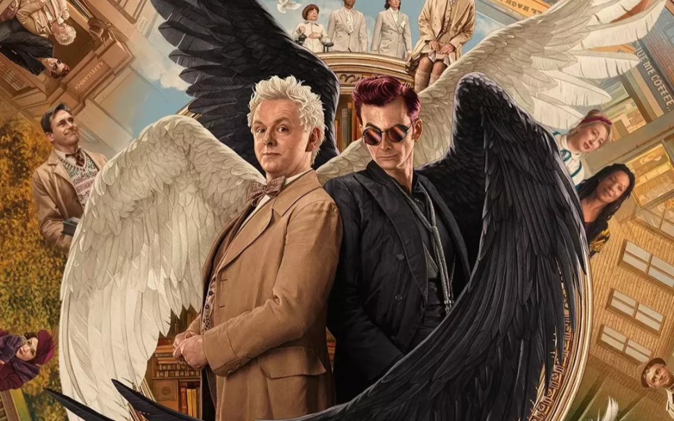 【好兆头|ca】我的cp不可能be!