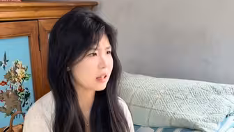 小时后使唤老妹惯了，长大了改不过来了#兄妹 #兄妹日常