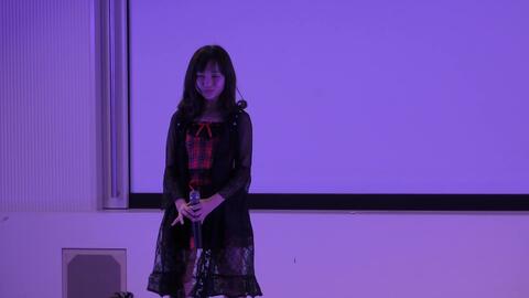 theカラオケ バトルsp 哔哩哔哩 Bilibili theカラオケ バトルsp 哔哩哔哩 Bilibili