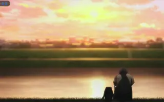 一宮朔 哔哩哔哩 Bilibili