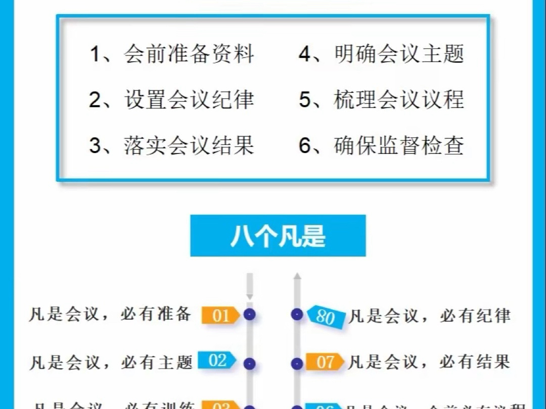 【大成企业管理培训】我的最新作品,快来一睹为快!哔哩哔哩bilibili