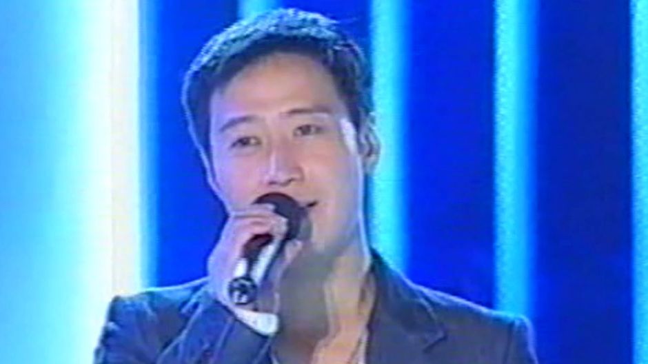 【本站首发】黎明.冲锋陷阵 与歌迷互动 两个人的烟火.nttv.