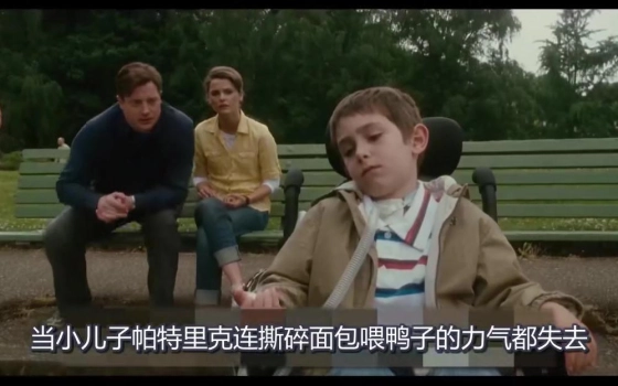 淡幽t的个人空间 哔哩哔哩 Bilibili