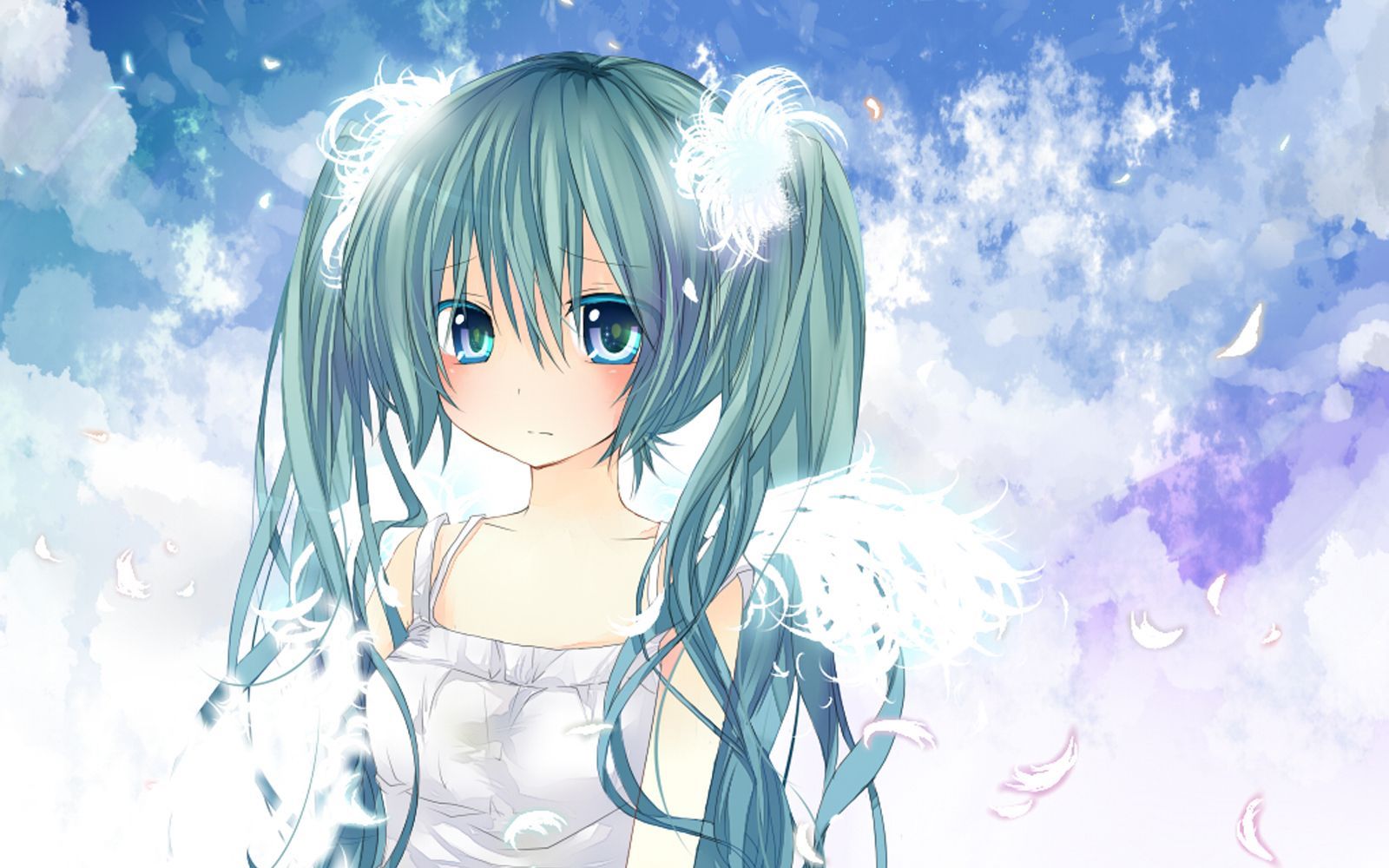 【初音未来梦幻歌姬(测试服)】8速喵喵喵normal hard试玩(手残勿喷)