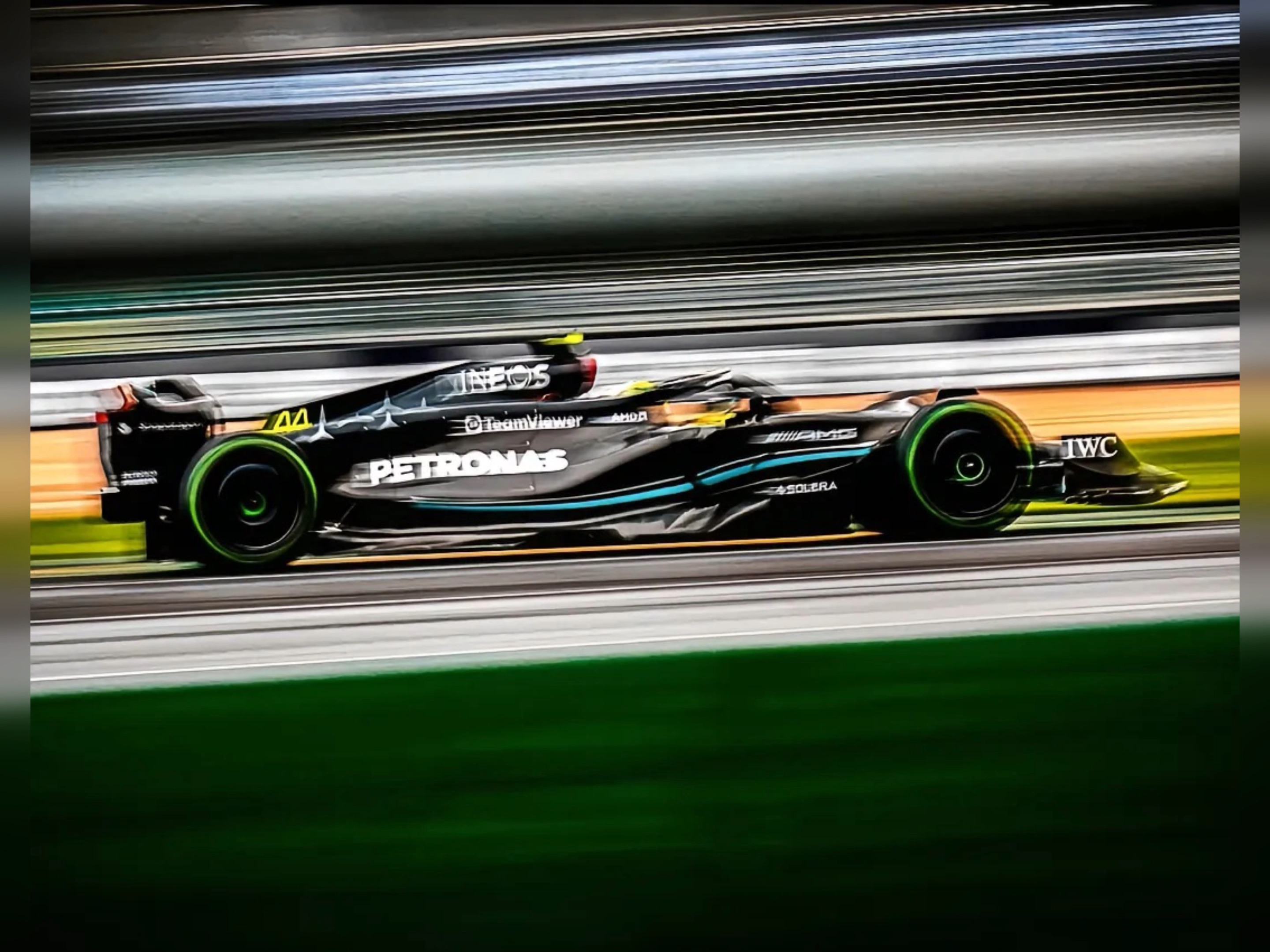 "梅赛德斯-奔驰"