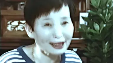 ドラマ　よい子の味方　第１回　台本 愛しあってるかい！｜フジテレビの人気ドラマ・アニメ・TV番組の