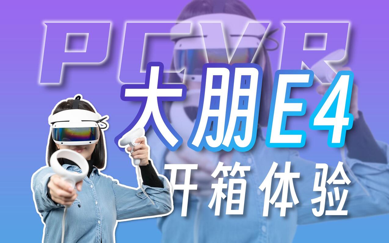 已经知道案件号在哪里去查询一下案件内容 知乎