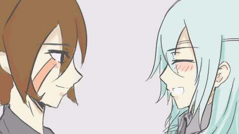 Tvb 闪电十一人第三季ffi篇 粤语无字 哔哩哔哩 Bilibili