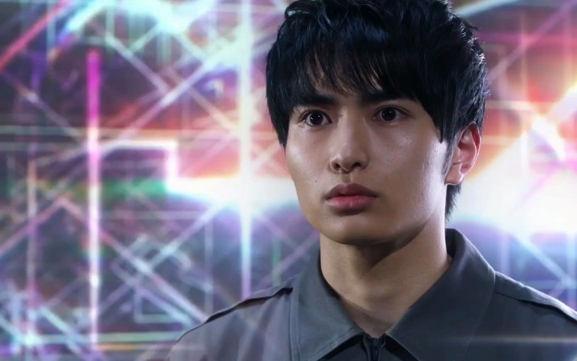 泽塔奥特曼:贝利亚真香,遥辉快去帮我找,伽古拉帮