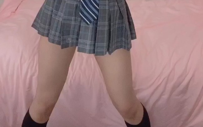 JK制服 女仆装 (大合集)绅士必进系列哔哩哔哩bilibili