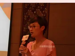 Tải video: 期货交易“沪上十二少”李咏泽：什么是起爆点？如何寻找起爆点的机会？