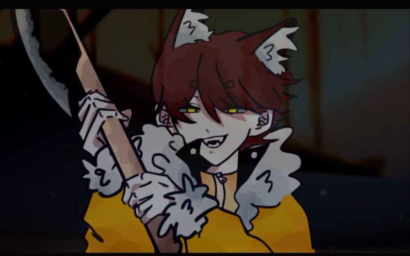 【猩茄】every day meme_哔哩哔哩_bilibili