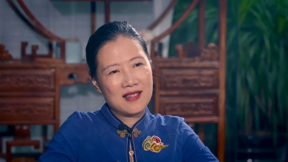 叶檀常士杉姚长盛剖析a股:韭菜的问题在于拿不住好股票!