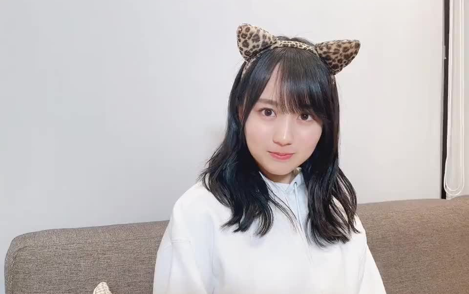 にゃっきーさん