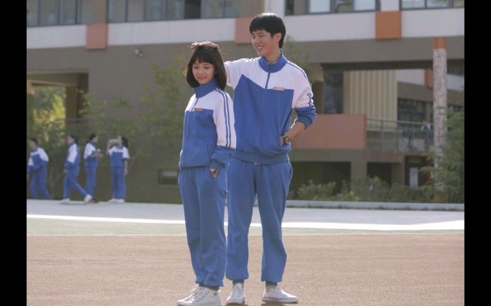 耿耿于怀耿耿余淮最好的我们纪念我们青涩懵懂的青春我们也许没有余淮