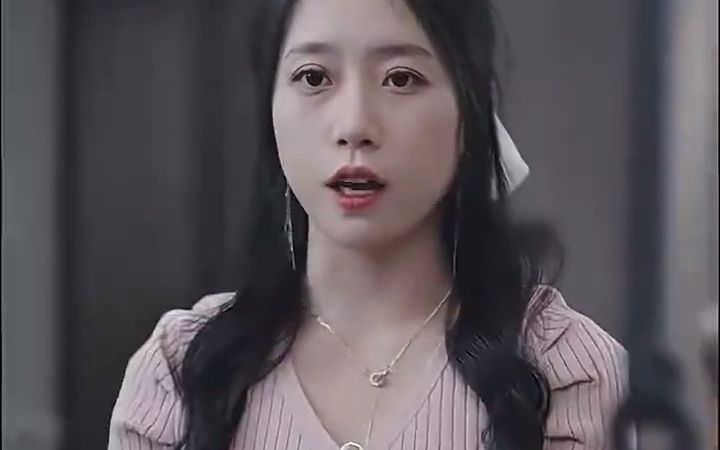 相亲走错桌05