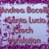 Andrea Bocelli-Santa Lucia桑塔露琪亚
