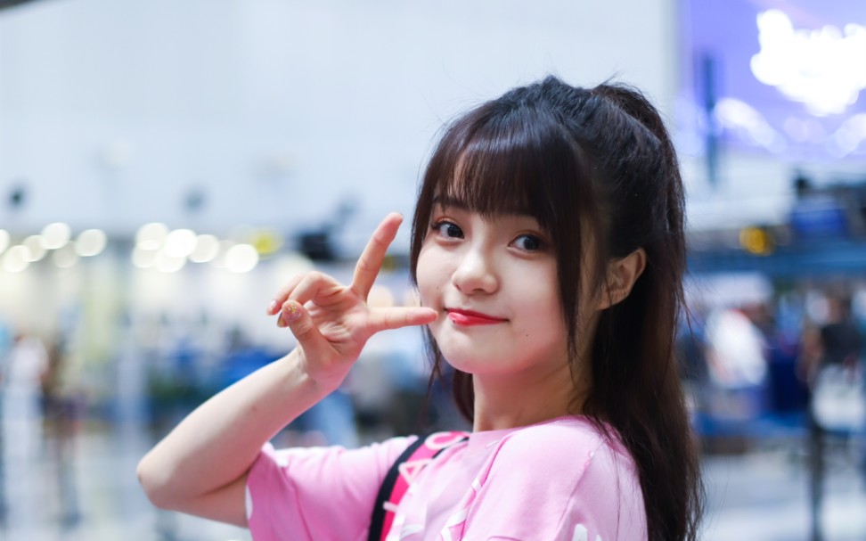 【sing林慧】20190603 直播录屏 你怎么这个亚子?