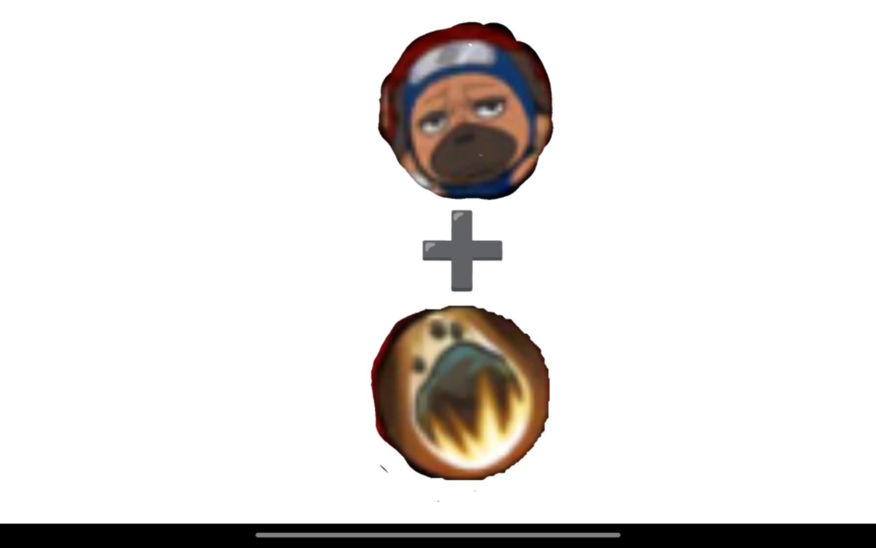 关中,你不会玩火影可以不玩还搁那捣鼓你的狗石起手呢.