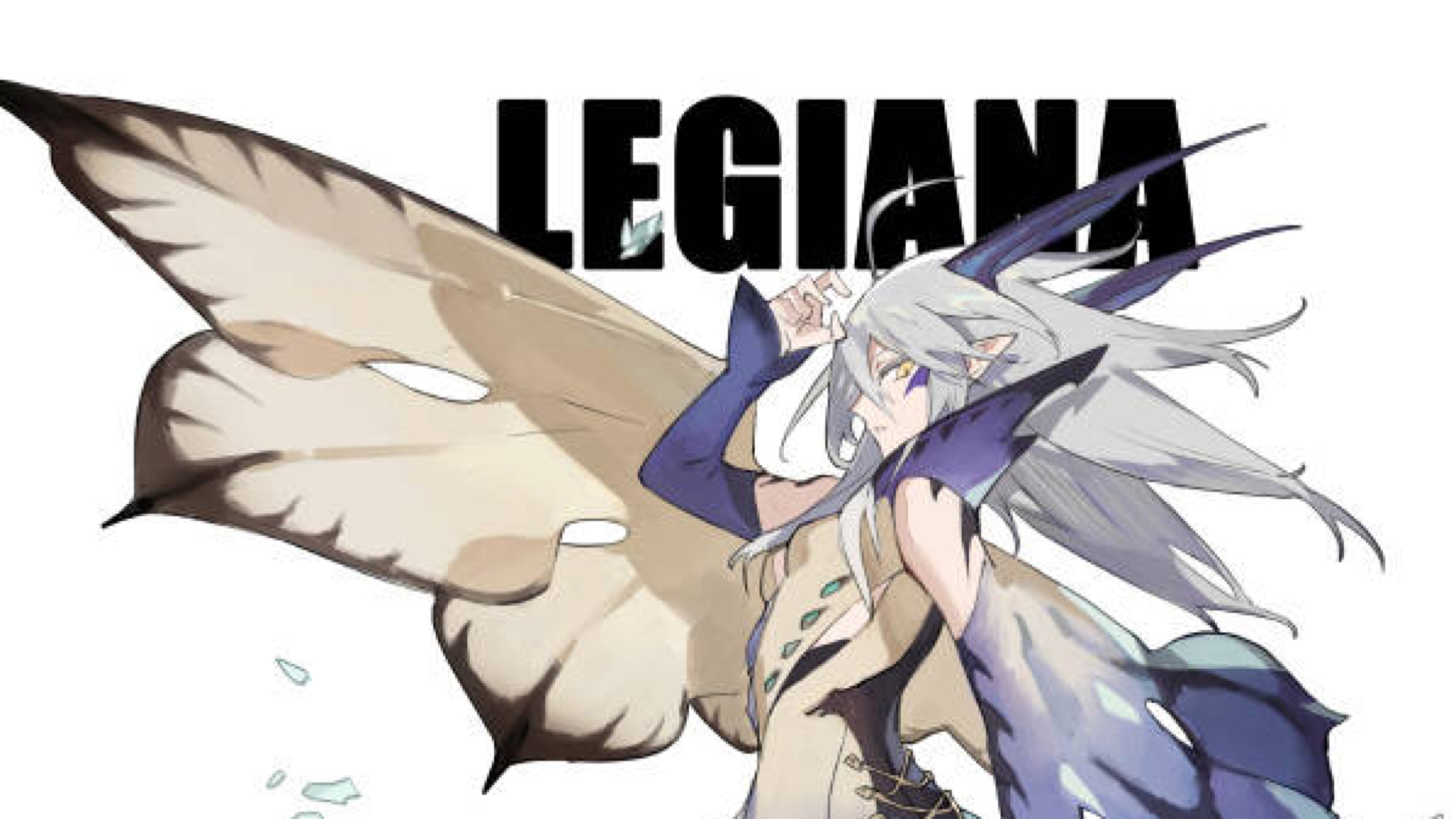 [mhw]山丘上的雪见樱4pt 11211 风漂龙控手视角