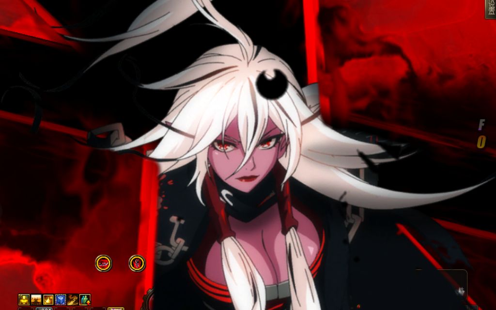 活动作品震惊三觉后影舞者13s风暴航路