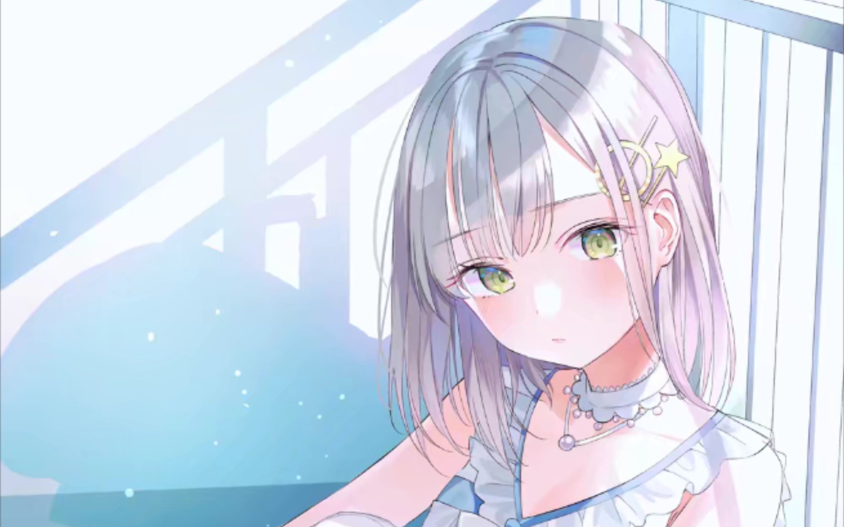 [动漫剪辑] 2020就要过去了,你有什么遗憾吗?