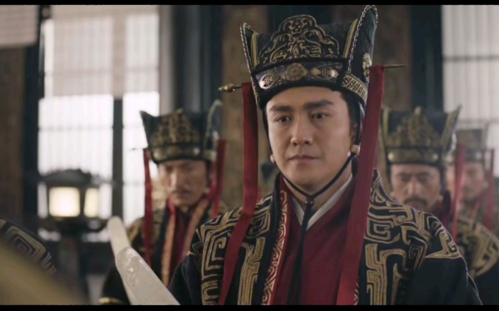 翟天临军师联盟杨修55183