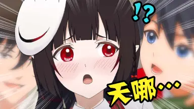 榎木淳弥/-哔哩哔哩_Bilibili