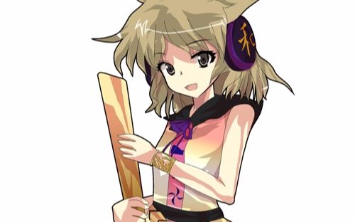 东方神灵庙hard nmnbnt 附全od收取