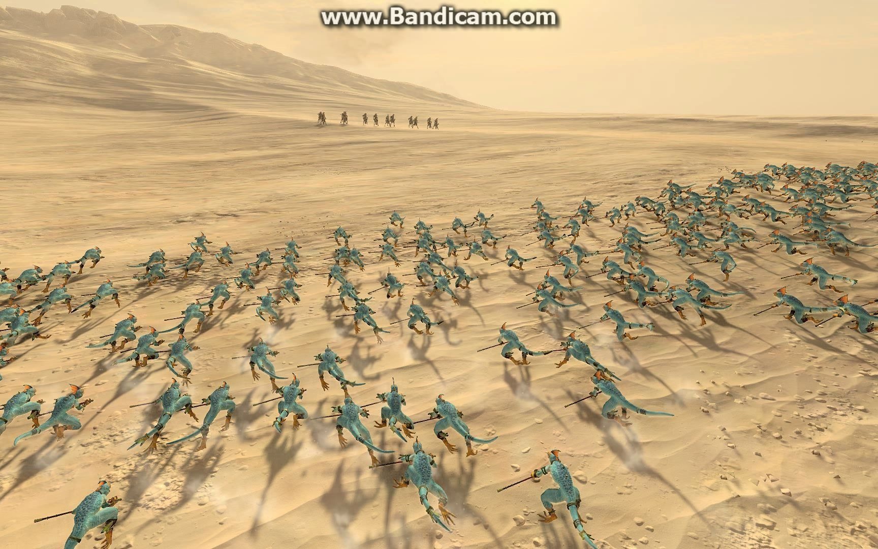 活动作品白板吧友vs金杠乌沙比特巨弓