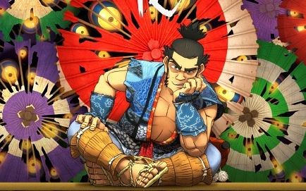 九十九神【大友克洋】short peace付丧神记_哔哩哔哩 (゜-゜)つロ