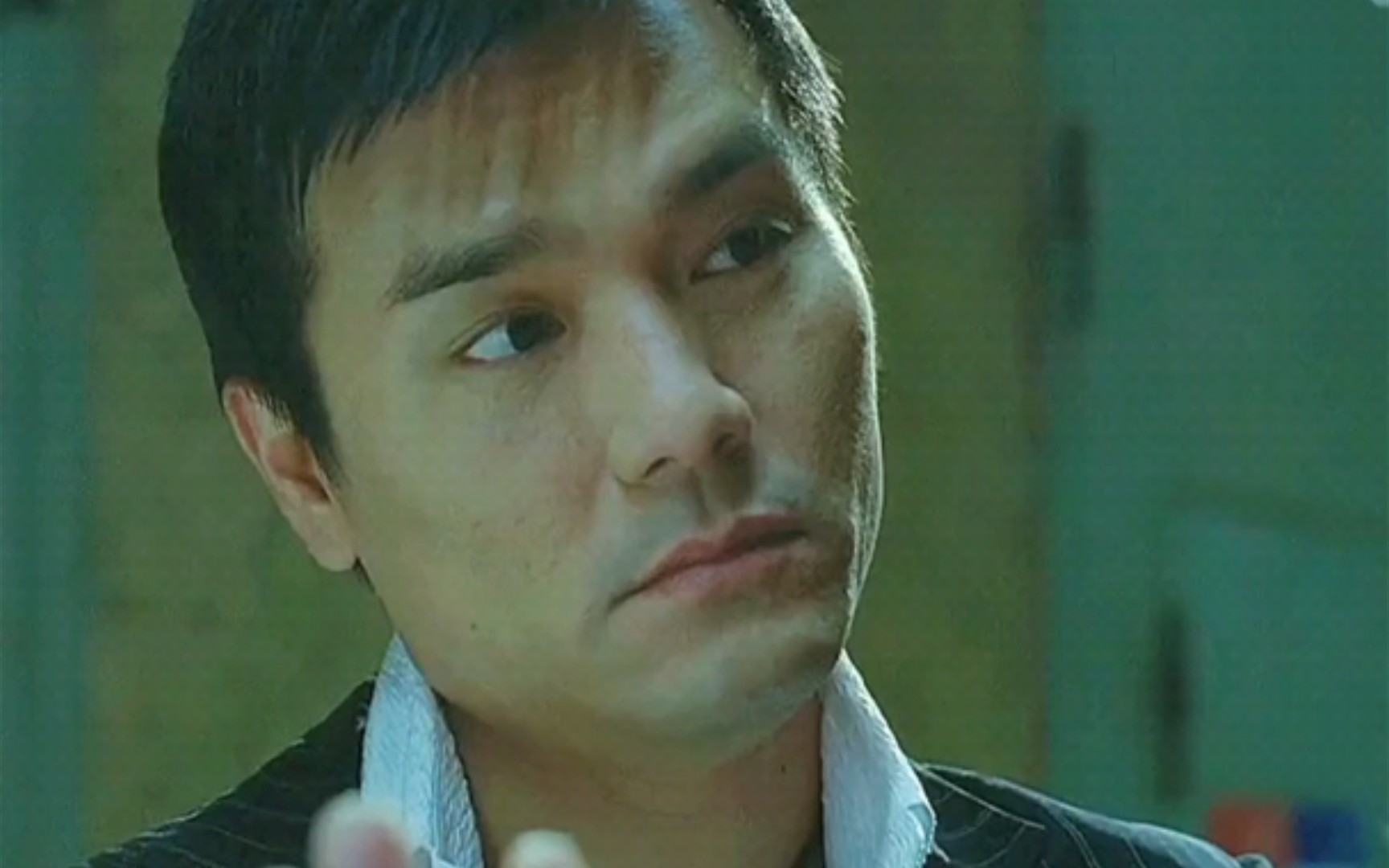 东莞仔:问一个白送分题?这个赞不赞?