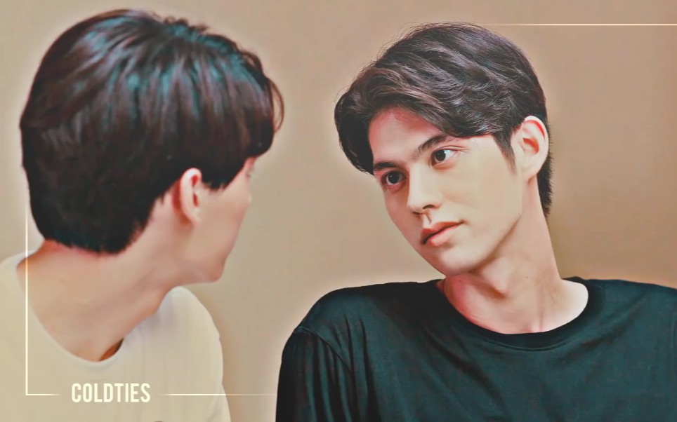 【tine72sarawat】【我不想和你存在朋友关系】谁说我想跟你做朋友?