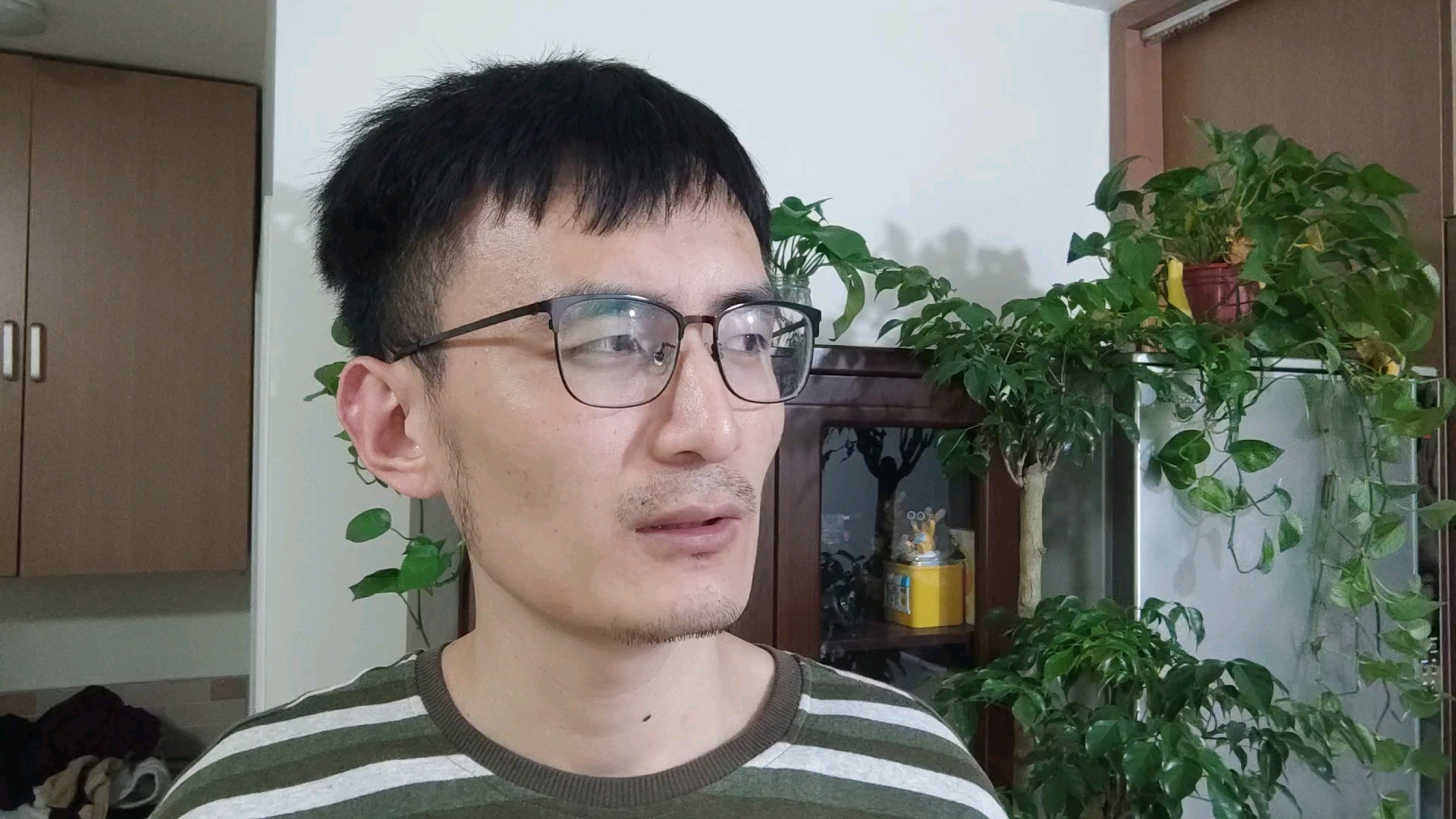 或许亮亮一开始就注定失败