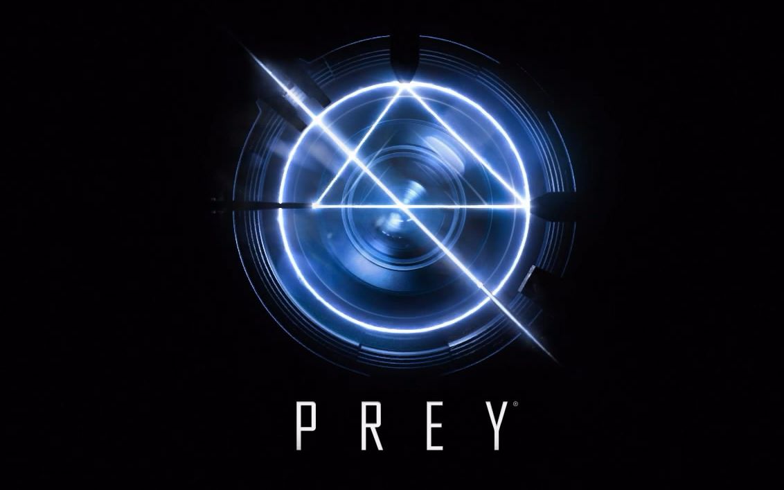 quinprey掠食直播录像part2